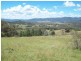 Lot 48 Carana Place, Tintinhull NSW 2352