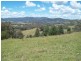 Lot 48 Carana Place, Tintinhull NSW 2352