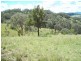 Lot 48 Carana Place, Tintinhull NSW 2352