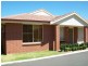 6/183 Johnston Street, Tamworth NSW 2340