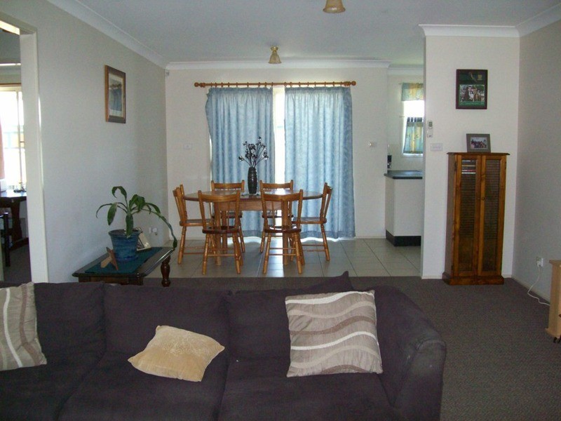 6/183 Johnston Street, Tamworth NSW 2340