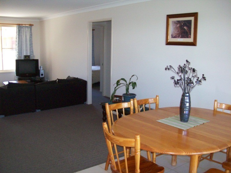 6/183 Johnston Street, Tamworth NSW 2340