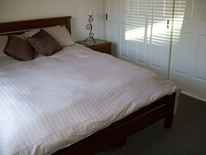 6/183 Johnston Street, Tamworth NSW 2340