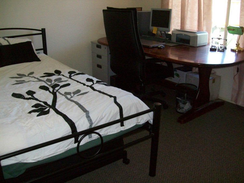 6/183 Johnston Street, Tamworth NSW 2340