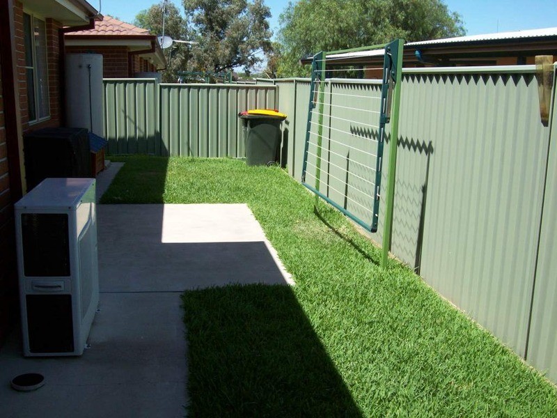 6/183 Johnston Street, Tamworth NSW 2340