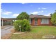10 Dewhurst Street, Tamworth NSW 2340