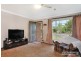 10 Dewhurst Street, Tamworth NSW 2340