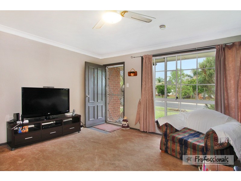 10 Dewhurst Street, Tamworth NSW 2340