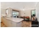 10 Dewhurst Street, Tamworth NSW 2340