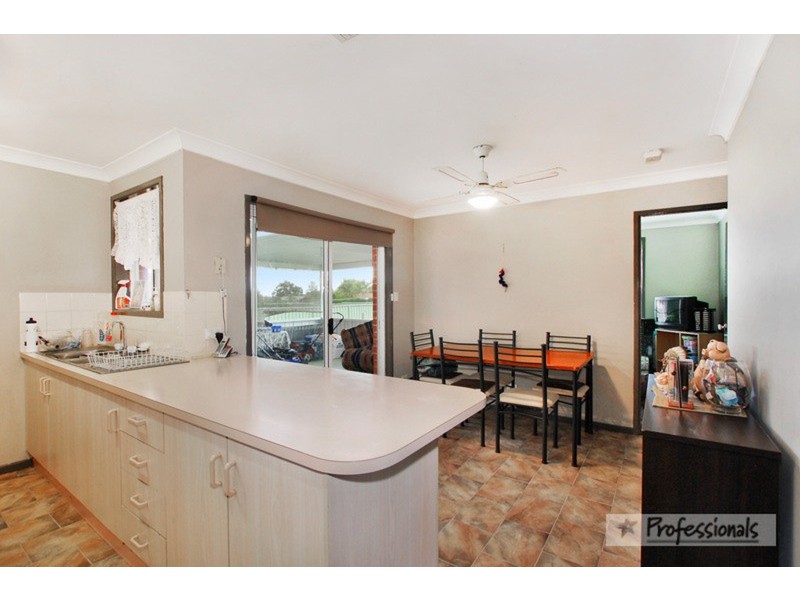 10 Dewhurst Street, Tamworth NSW 2340