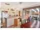 10 Dewhurst Street, Tamworth NSW 2340
