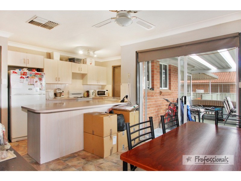 10 Dewhurst Street, Tamworth NSW 2340