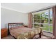 10 Dewhurst Street, Tamworth NSW 2340