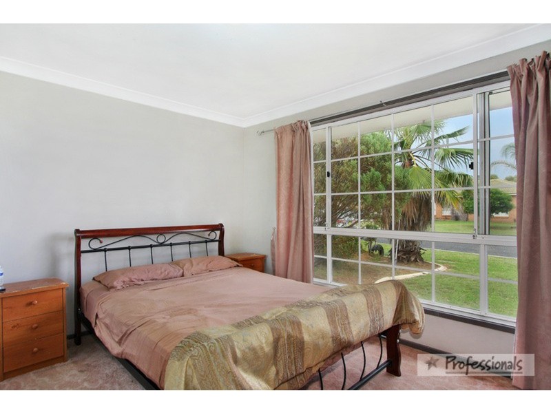 10 Dewhurst Street, Tamworth NSW 2340