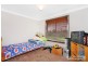 10 Dewhurst Street, Tamworth NSW 2340