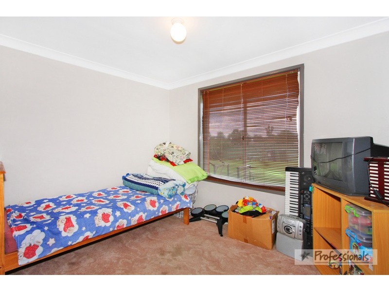 10 Dewhurst Street, Tamworth NSW 2340