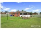 10 Dewhurst Street, Tamworth NSW 2340