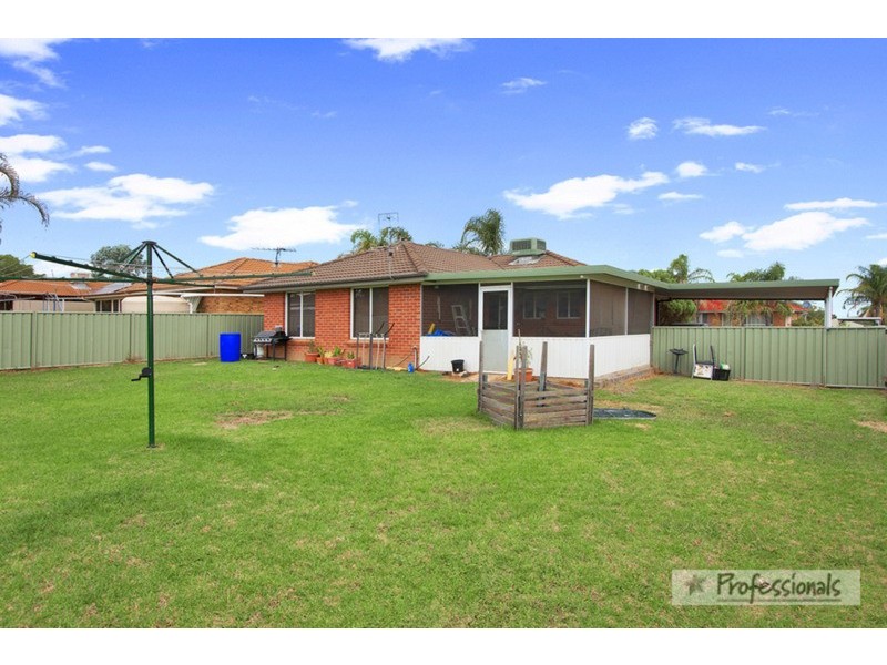 10 Dewhurst Street, Tamworth NSW 2340