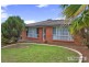 10 Dewhurst Street, Tamworth NSW 2340