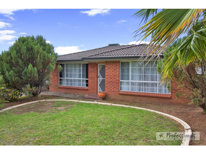 10 Dewhurst Street, Tamworth NSW 2340