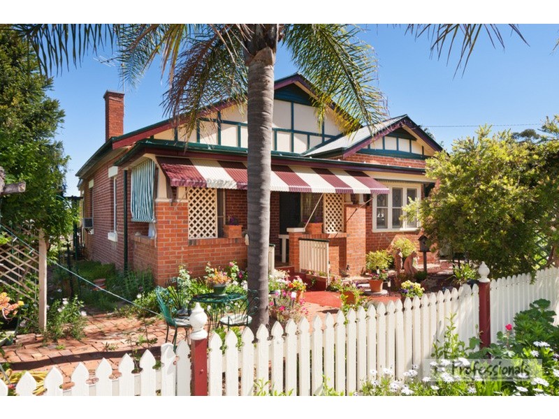 23 Attunga Street, Attunga NSW 2345