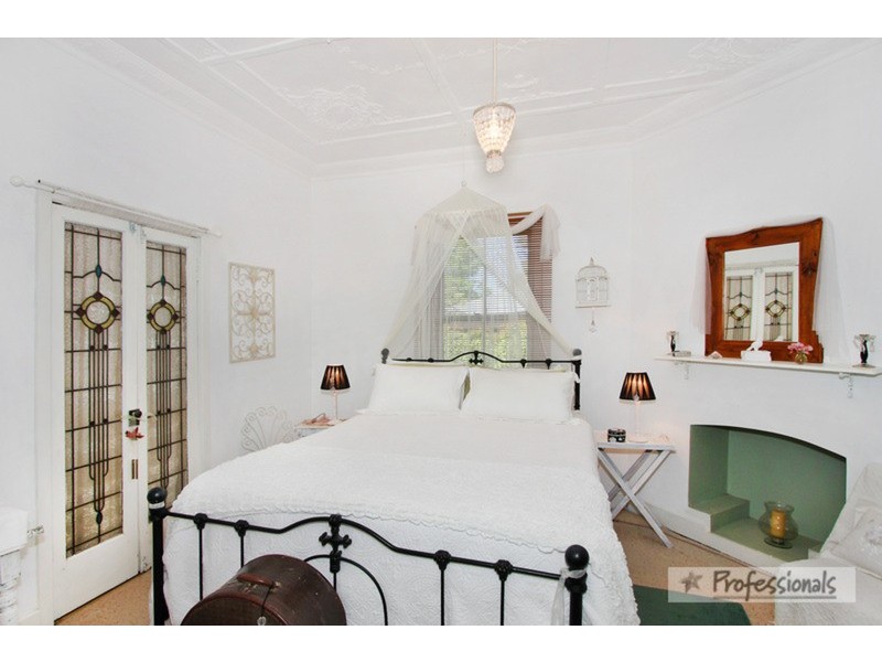 23 Attunga Street, Attunga NSW 2345