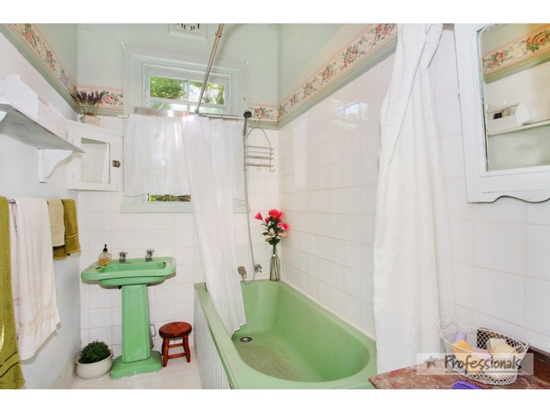 23 Attunga Street, Attunga NSW 2345