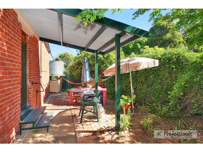 23 Attunga Street, Attunga NSW 2345