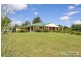 186 Back Kootingal  Road, Tamworth NSW 2340