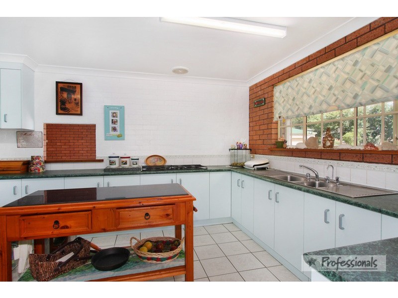 186 Back Kootingal  Road, Tamworth NSW 2340