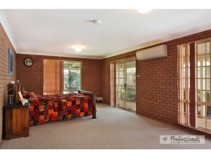 186 Back Kootingal  Road, Tamworth NSW 2340