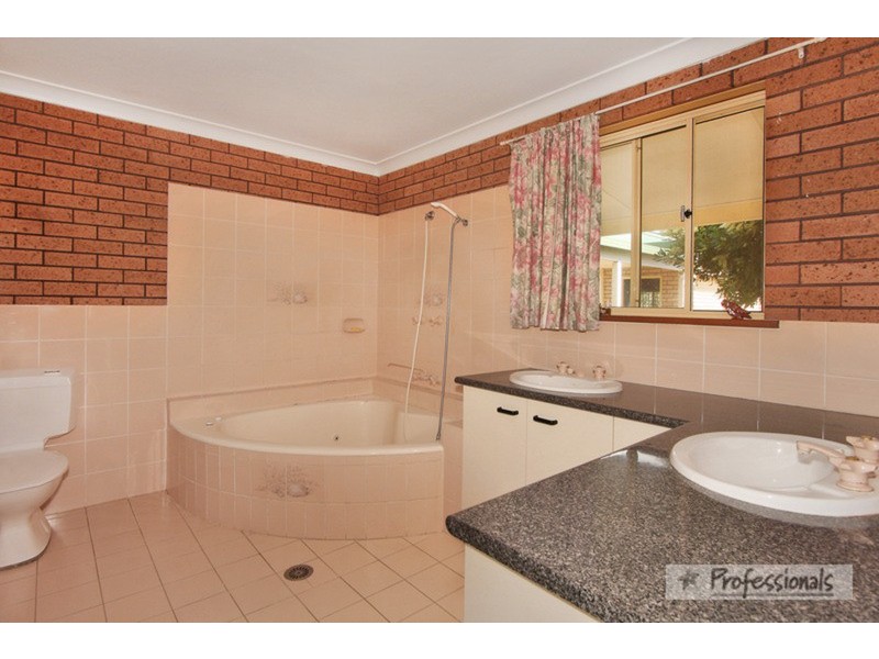 186 Back Kootingal  Road, Tamworth NSW 2340