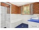 186 Back Kootingal  Road, Tamworth NSW 2340