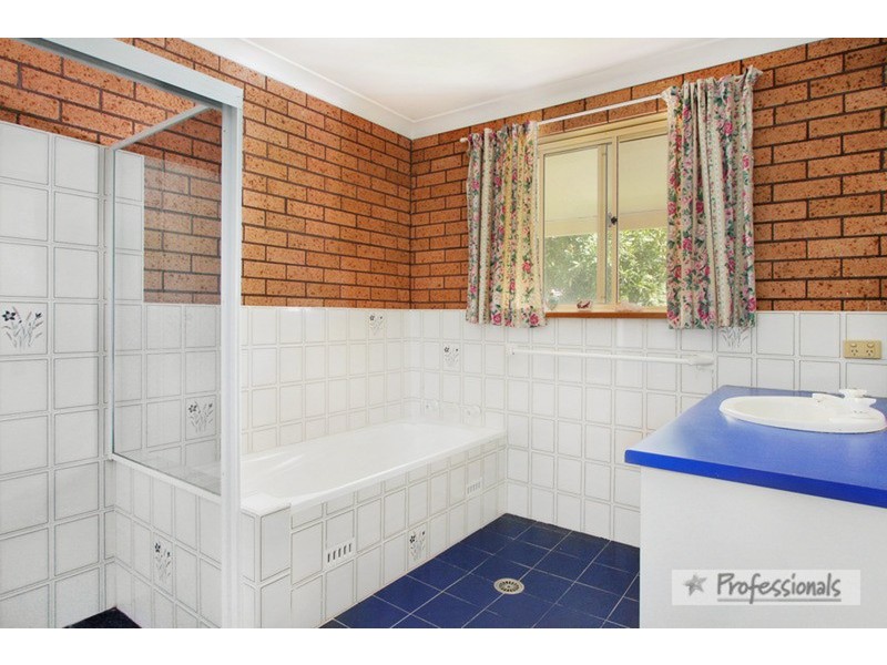 186 Back Kootingal  Road, Tamworth NSW 2340