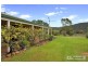 186 Back Kootingal  Road, Tamworth NSW 2340