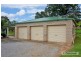 186 Back Kootingal  Road, Tamworth NSW 2340