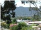 107 Wilburtree Street, Tamworth NSW 2340