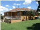 107 Wilburtree Street, Tamworth NSW 2340