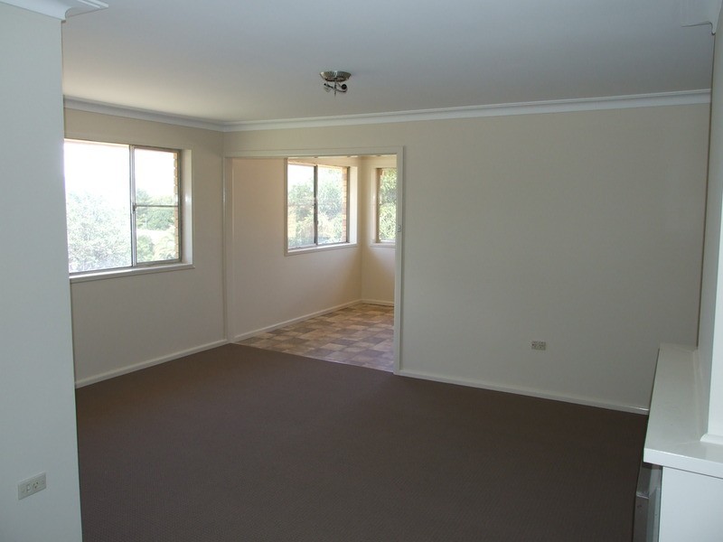 107 Wilburtree Street, Tamworth NSW 2340