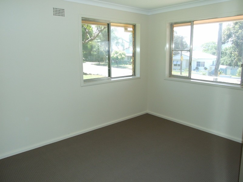 107 Wilburtree Street, Tamworth NSW 2340