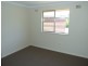 107 Wilburtree Street, Tamworth NSW 2340