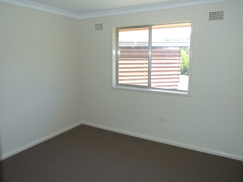107 Wilburtree Street, Tamworth NSW 2340