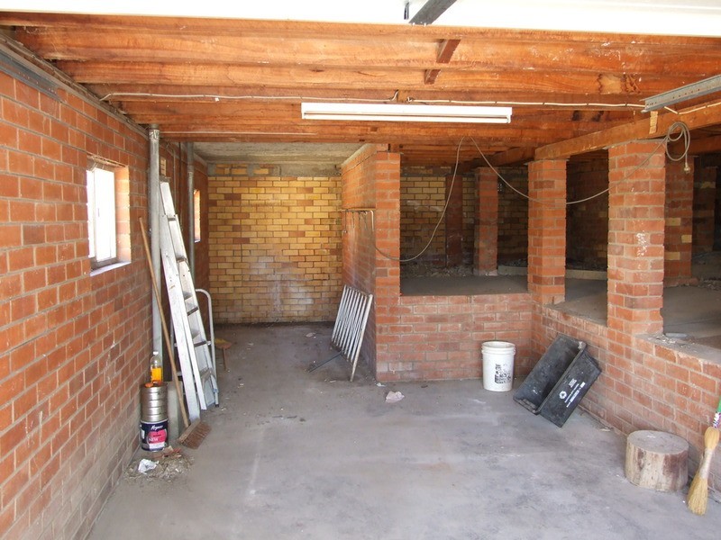 107 Wilburtree Street, Tamworth NSW 2340