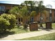 1/209 Goonoo Goonoo Road, Tamworth NSW 2340