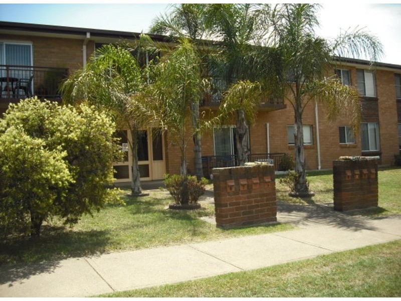 1/209 Goonoo Goonoo Road, Tamworth NSW 2340