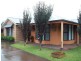 1/21 Hilda Lane, Tamworth NSW 2340