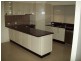 1/21 Hilda Lane, Tamworth NSW 2340