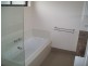 1/21 Hilda Lane, Tamworth NSW 2340