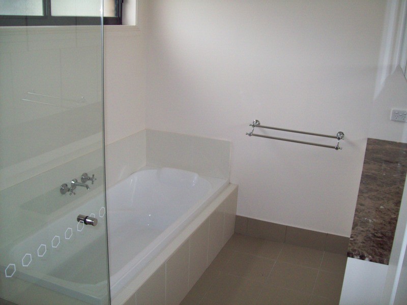 1/21 Hilda Lane, Tamworth NSW 2340
