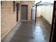1/21 Hilda Lane, Tamworth NSW 2340